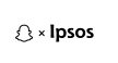 Logo Ipsos
